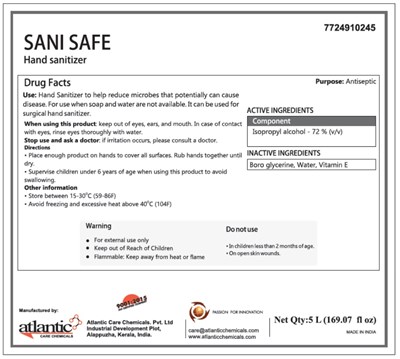 Image (Sani Safe)